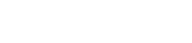 Alejandra Urdaneta Logo