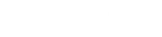 Alejandra Urdaneta Logo