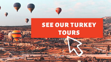 Turkey Tours