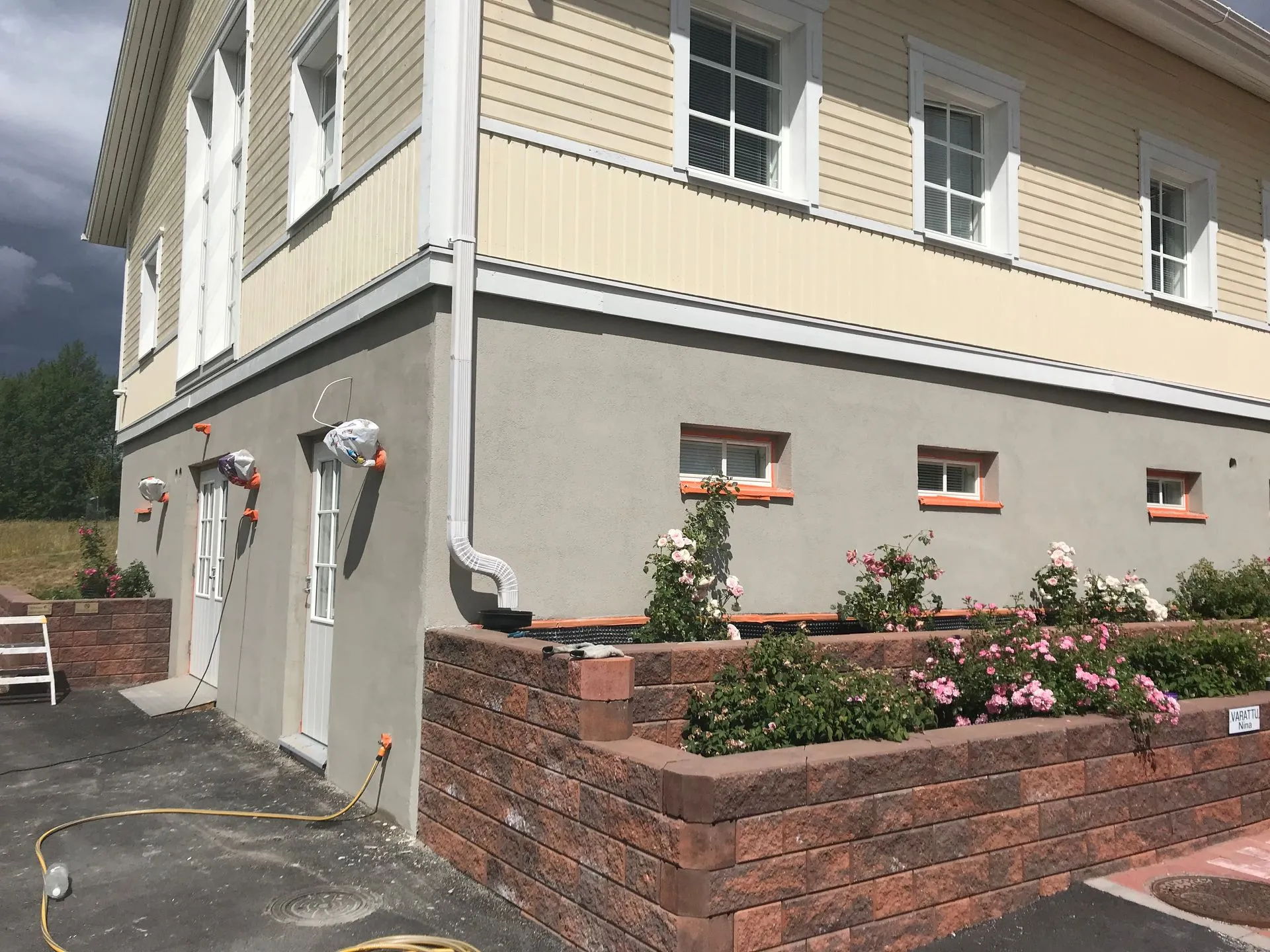 profile-5