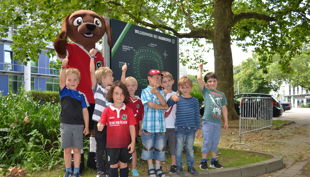 hannover willkommen bei hannover