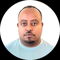 Remote Scala spark coder - Nigus M.