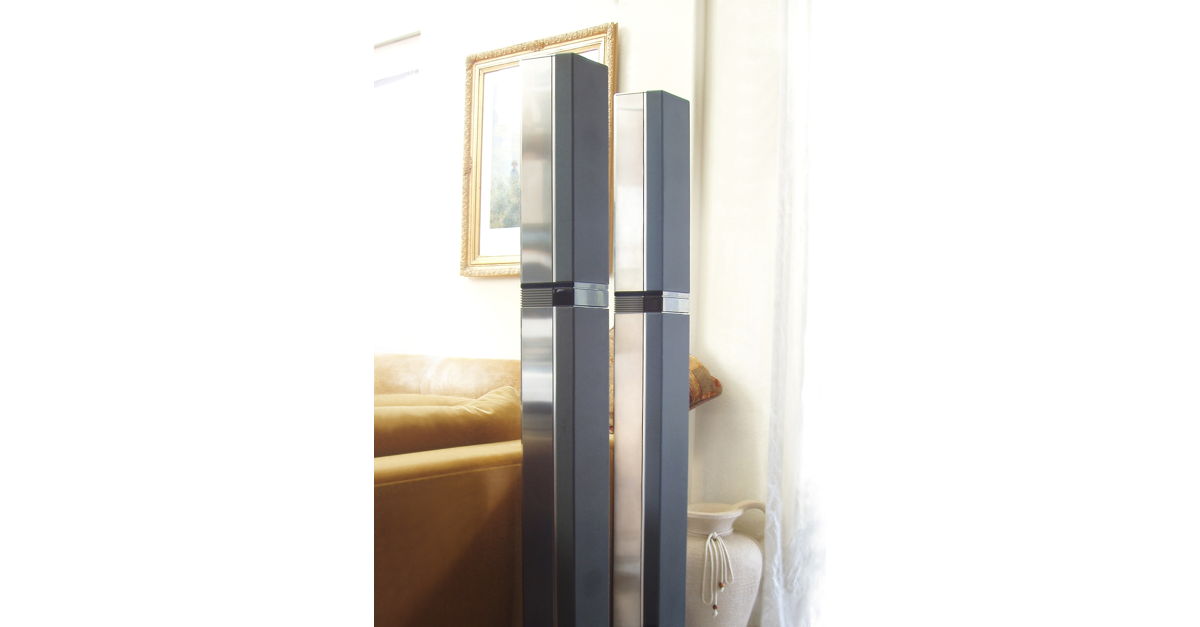 PENTA 6611 【整備済み】Bang&Olufsen PENTA 6611 【整備済み】Bang&Olufsen