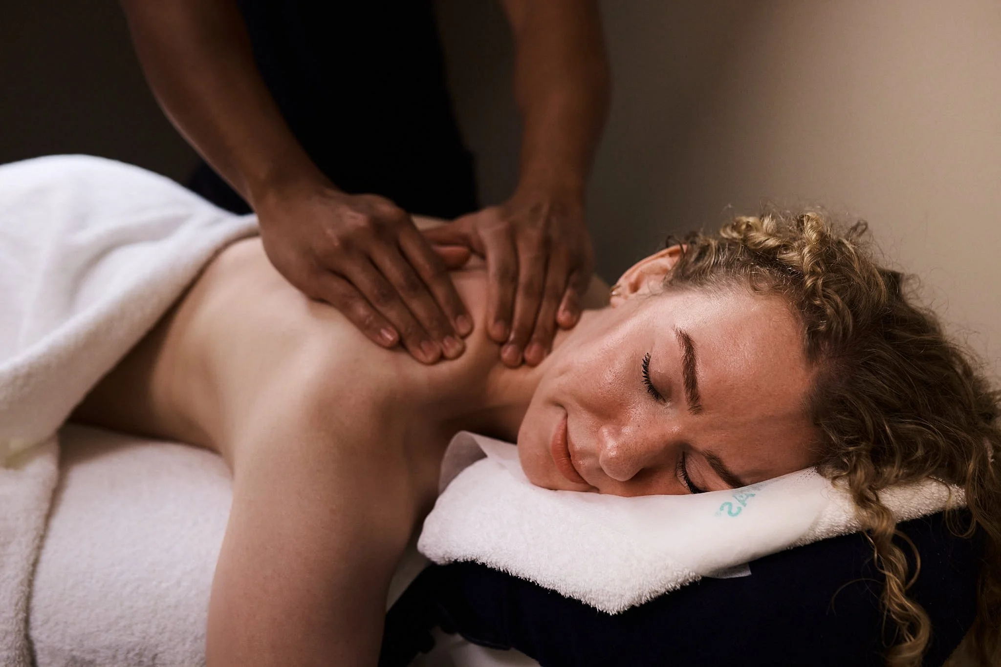 City Cave South Village Voucher - Image 10