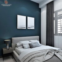 hd-space-minimalistic-modern-malaysia-selangor-bedroom-3d-drawing-3d-drawing