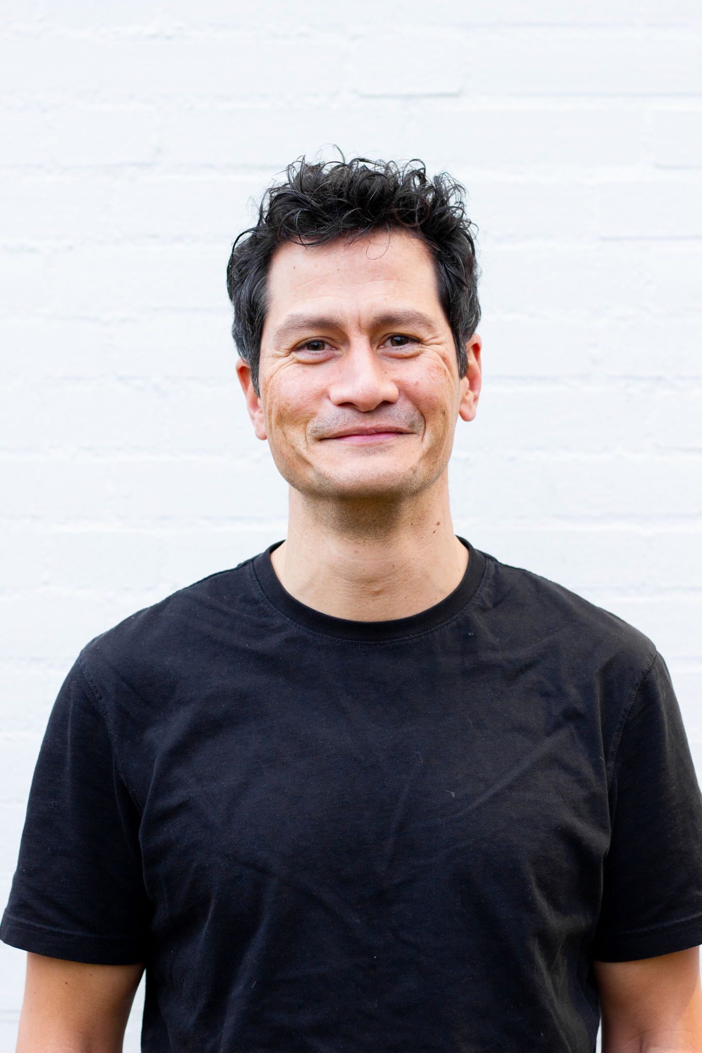 Willem Cozijnsen