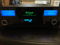 McIntosh Ma-5200 2 Channel Integrated 4