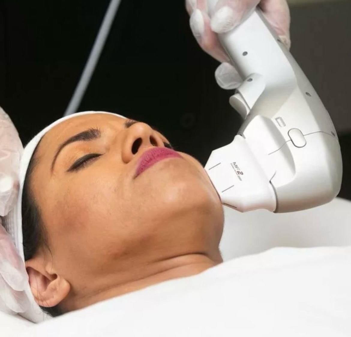 The Collective Health in Beauty - Image 5