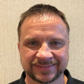 Karl Rosston, LCSW