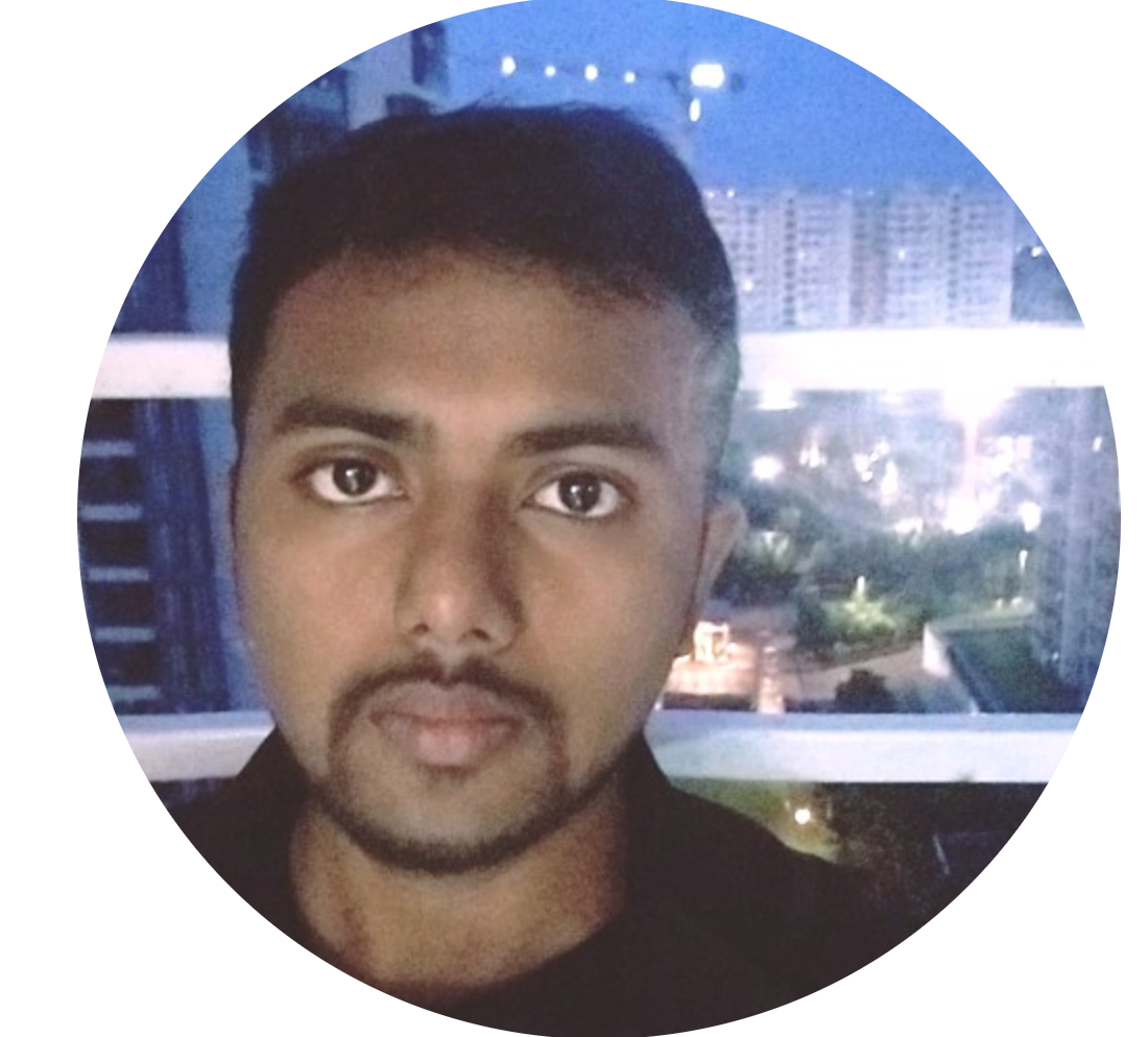 Learn NetBeans Online with a Tutor - Arijit Das