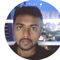 Remote Visual Studio Debugger consultant - Arijit D.