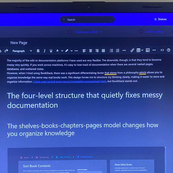 Main Content Image