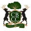 Clipstone CC logo