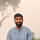 Harish M., freelance HTML5 Canvas programmer