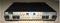 Mark Levinson #38 preamp Professional Reference - modded 2