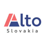 ALTO Slovakia