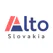 ALTO Slovakia