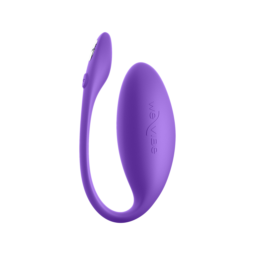 We-Vibe Jive Lite Egg Shape