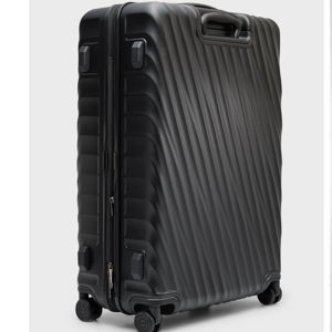 TUMI Extended Trip Expandable Packing Luggage