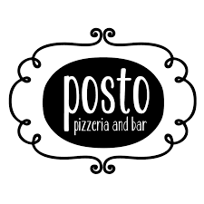 Posto Pizza thumbnail