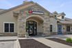 Jacob Lane Kindercare
