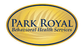 Park Royal Hospital