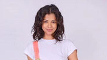 Main Content Image