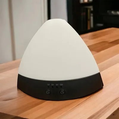 Aroma Diffuser 4-6 Hours – Create A Peace And Calming Setting
