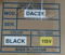 Emm Labs DAC2X - box close up