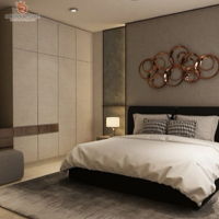 jm-builders-services-sdn-bhd-contemporary-modern-malaysia-selangor-bedroom-contractor-3d-drawing
