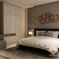 jm-builders-services-sdn-bhd-contemporary-modern-malaysia-selangor-bedroom-contractor-3d-drawing