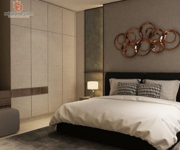 jm-builders-services-sdn-bhd-contemporary-modern-malaysia-selangor-bedroom-contractor-3d-drawing
