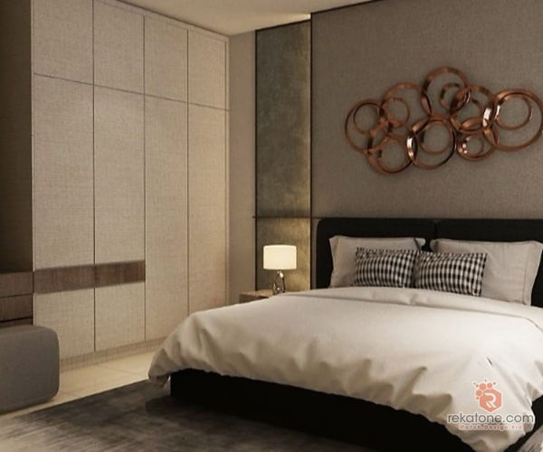 jm-builders-services-sdn-bhd-contemporary-modern-malaysia-selangor-bedroom-contractor-3d-drawing