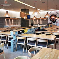 cubebee-design-sdn-bhd-asian-modern-malaysia-selangor-restaurant-interior-design