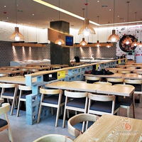 cubebee-design-sdn-bhd-asian-modern-malaysia-selangor-restaurant-interior-design