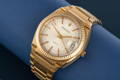 rolex oysterquartz