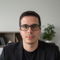 Remote Cognos BI expert - Saul S.