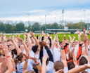 FIT&FUN CLUB