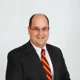 Why most RIAs bent on launching in-house ETFs should swallow hard and start a mutual fund