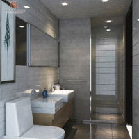 dezeno-sdn-bhd-contemporary-modern-malaysia-wp-kuala-lumpur-bathroom-3d-drawing-3d-drawing