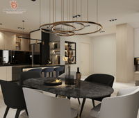 cmyk-interior-design-modern-malaysia-penang-dining-room-3d-drawing-3d-drawing