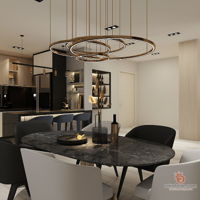 cmyk-interior-design-modern-malaysia-penang-dining-room-3d-drawing-3d-drawing