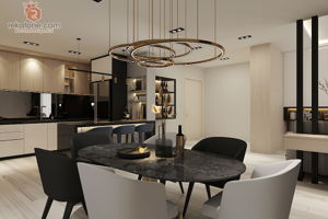 cmyk-interior-design-modern-malaysia-penang-dining-room-3d-drawing-3d-drawing