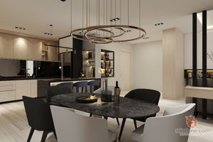 cmyk-interior-design-modern-malaysia-penang-dining-room-3d-drawing-3d-drawing