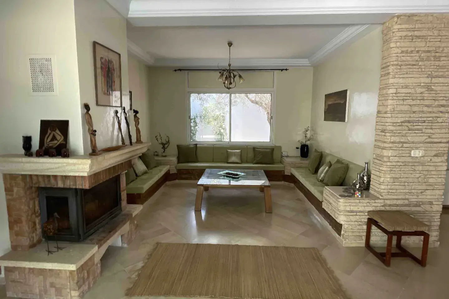 slider-image