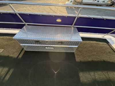Boat Image 34