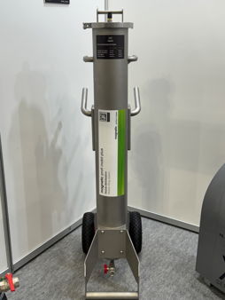 profile-3