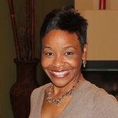 Saana Polk, MSW, PPSC