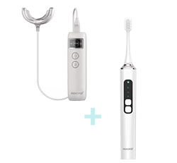 handheld laser light therapy for neuropathy at home