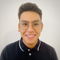 Remote Design Principles architect - Carlos P.
